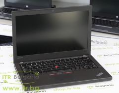 Lenovo ThinkPad X260 Grade A